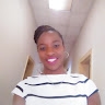 tsie Munikwa