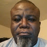 Paul Vincent