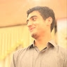 Fahad khan Khattak