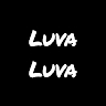 DJ Luva Luva