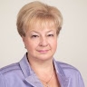 Наталья Александровна Марута