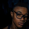 Ukoha Kosisochukwu