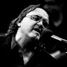 Jeanphilippe Trotobas