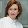 Ganna Tolstanova