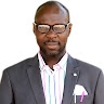 Joel Omembelede