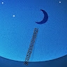 waheed nawisa