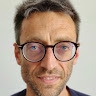 Antonijo Lorenzoni