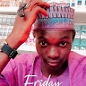 Muhammad Yayangida