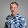 Steve DiPaola