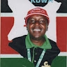 james thuku