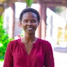 NANCY GAKURU