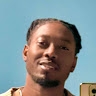 Michael Lewis