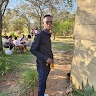 Anymore Mbedzi