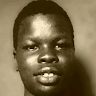 John Hoth Ngor