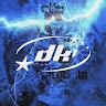 DK gocrazy