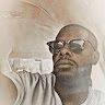 Derrick Caldwell