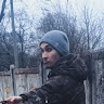 Yevhen Lytvynenko