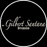 Gilbert Santana