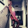 Sindy Gerbelova