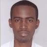 Alex Wachira