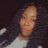 chyna tyrone