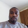 Charles DeAndre