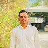Affan Hanif