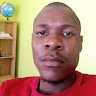 Joseck Abwajo
