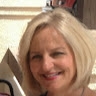 Shelley Tucker