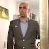ΑΝΑΣΤΑΣΙΟΣ ΣΑΪΝΗΣ