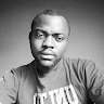 Bashir Aliyu