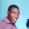 Kenedy S Amon