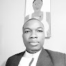 ivon houssou