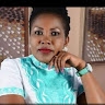 Waringa Karanja