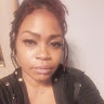 LaTaunya Bounds Gourdais