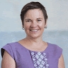 Ella Lamakh