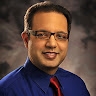 Mohsen Anwar