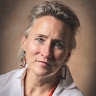 Sarah Debeuckelaer