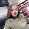 Petronella Lungu