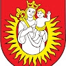 Obec Male Krstenany