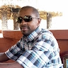 Lawrence Macharia
