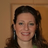 eleftheria zoi
