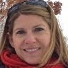 Deb Kepler