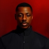 Michael Aremu