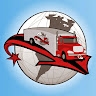 grace transportation