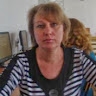 Светлана Таран