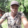 Collins Odari