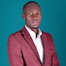 Davis Nyakundi