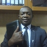 Rudasingwa Jean Claude