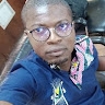 Ntouda Henri